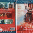 doors (2021)	(77 509)	UUSI	-SV-		BLU-RAY		SF-TXT - pikkukuva 1