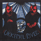 Okkervil River – I Am Very Far - pikkukuva 1