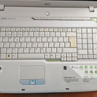 Acer Aspire 7720Z-342G25Mi, Vista Home Pre 32bit - pikkukuva 1