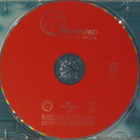Maryland • Almond Of Life CD - pikkukuva 4