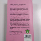 Cecelia Ahern : Suoraan sydämestä - pikkukuva 2