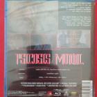 The Vagrant BLU-RAY - pikkukuva 2