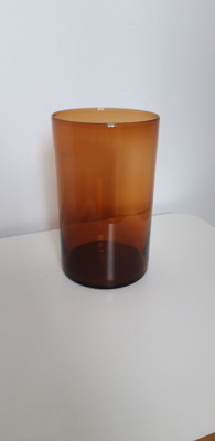 Kaj Franck Purtilo - design maljakko