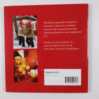 Kotilieden joulunaika - pikkukuva 2