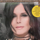KAIJA KOO (CD SINGLE) - pikkukuva 3
