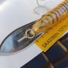 Rapala Magnum 18cm Finland - pikkukuva 4
