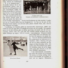 Stockholms Skridskoklubb 1883-1923 - pikkukuva 5