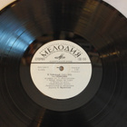 Pjotr Tsaikovski:Symphony No.6-LP - pikkukuva 3