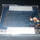 Sepultura – SepulQuarta - pikkukuva 2