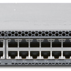 JUNIPER EX4300-48T 48-port Gigabit kytkin - pikkukuva 1