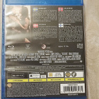 Disclosure Verkossa BLU-RAY Michael Douglas Demi Moore - pikkukuva 2