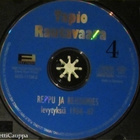 Tapio Rautavaara•Reppu ja reissumies-levytyksiä 1964-67 CD - pikkukuva 4
