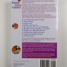 Jan Parker ym. : Raising Happy Children : What Every Chil... - pikkukuva 2