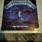 Metallica - pikkukuva 1