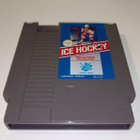 Ice Hockey NES - pikkukuva 1