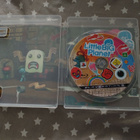 Little big Planet (PS3) - pikkukuva 4