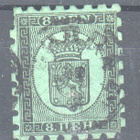 1866 8p - pikkukuva 1