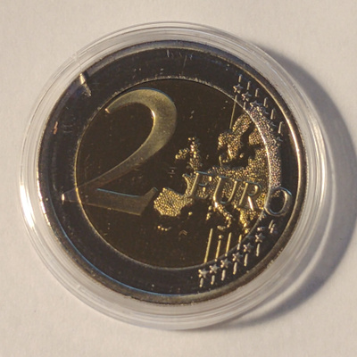 2e 2007 proof