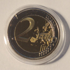 2e 2007 proof - pikkukuva 1