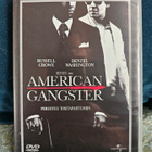 American Gangster (2xDVD) Russell Crowe, Denzel Washington - pikkukuva 1