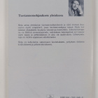Yngve Roos : Tuotannonohjauksen yleiskuva - pikkukuva 2