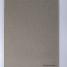 Salme (toim.) Korhonen : Lapin kaunokirjallisuuden biblio... - pikkukuva 2