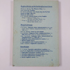 Y. M. Biese : Englannin kielen alkeiden harjoituskirja : ... - pikkukuva 2
