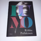 Lumo - Riikka Pulkkinen - pikkukuva 1
