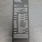 Armytek Wizard C2 PRO warm light otsavalaisin *UUSI* - pikkukuva 2