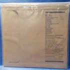 HUSTLER - PLAY LOUD M-/M- UK -75 LP - pikkukuva 2