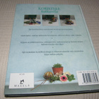 Raworth - Berry Koristele kukkasilla - pikkukuva 5