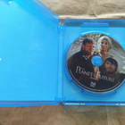 The Planet of the future (Bluray) - pikkukuva 4