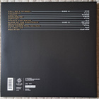 Jinjer – Wallflowers LP - pikkukuva 2