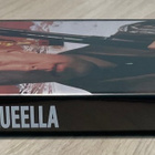 Vaarallisella alueella (1994) Steven Seagal, Michael Caine - pikkukuva 3