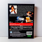 Executive Decision - Ratkaisun Hetket DVD - pikkukuva 2