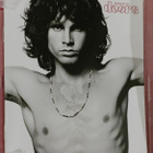 The best of the Doors blu ray - pikkukuva 4