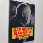 Jean Renoir : Elämäni ja elokuvani - pikkukuva 1