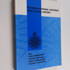 Juhani ym. (toim.) Koponen : Between national histories a... - pikkukuva 1