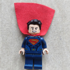 Lego FIGUURI - pikkukuva 1