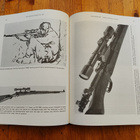 German sniper 1914-1945 - pikkukuva 3