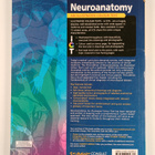 A. R. Crossman : Neuroanatomy : an illustrated colour text - pikkukuva 2