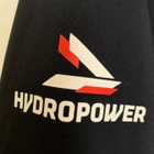 HELLY HANSEN HYDROPOWER YACHTING TAKKI - pikkukuva 3