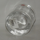 Iittala KIVI tuikku kirkas,,, 1 kpl - pikkukuva 2