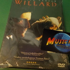 WILLARD UUSI SUOMI PAINOS DVD (W) - pikkukuva 1