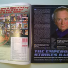 Star Wars Magazine - April 1998 - pikkukuva 4