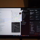 Siisti Amd Ryzen 5 1500 Pro Keskusyksikkö - pikkukuva 5