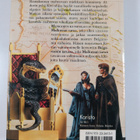 David Eddings : Murgojen kuningas - pikkukuva 2