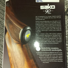 Riista 2/2011 - pikkukuva 2