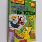Walt Disney : Tarua vai totta? - pikkukuva 1