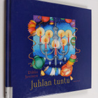 Riikka Juvonen : Juhlan tuntu - pikkukuva 1